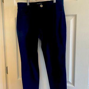 Banana Republic Jeans, 6P